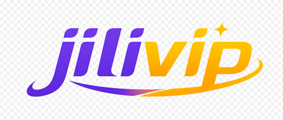 jilivip logo